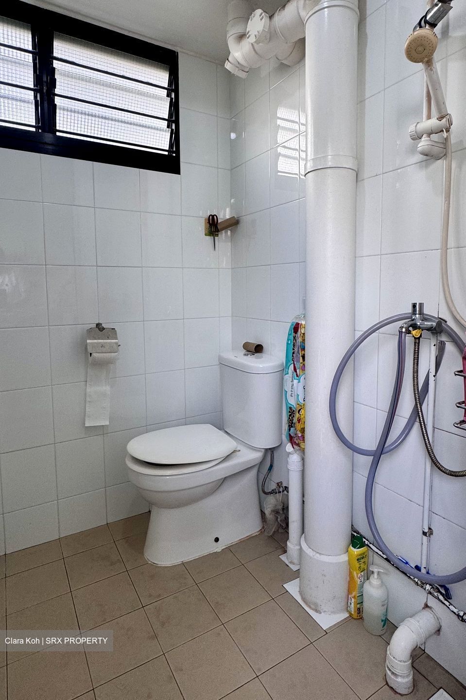 Blk 403 Ang Mo Kio Avenue 10 (Ang Mo Kio), HDB 3 Rooms #502361411